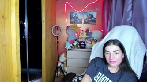 Melanie  January 15th is my birthday there will be an interesting show  online show from March 30, 2026, 3:46 pm