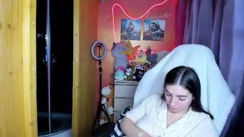 Melanie  January 15th is my birthday there will be an interesting show  online show from April 24, 2026, 5:10 am