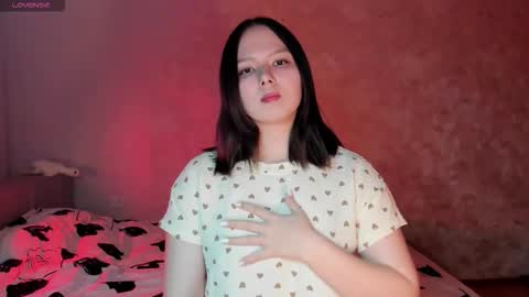 Snapshot of miss_teasee chatting on March 22, 2026, 2:20 pm JULIE online show from March 22, 2026, 2:20 pm