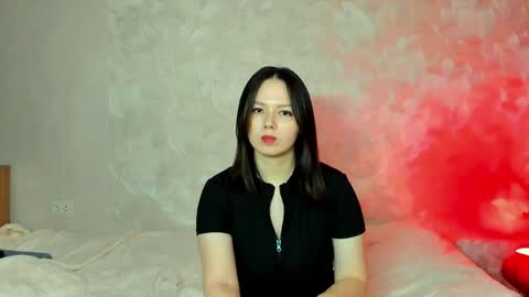 Snapshot of miss_teasee chatting on April 3, 2026, 8:56 am JULIE online show from April 3, 2026, 8:56 am