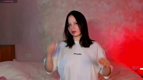 Snapshot of miss_teasee chatting on April 19, 2026, 10:14 am JULIE online show from April 19, 2026, 10:14 am