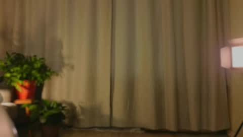 Snapshot of miss_ur_kiss chatting on May 28, 2026, 1:41 pm miss_ur_kiss online show from May 28, 2026, 1:41 pm