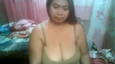 miss v0lcan0 online show from January 11, 2025, 8:33 am