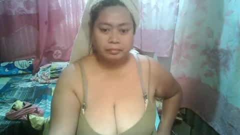 miss v0lcan0 online show from January 14, 2025, 11:05 pm