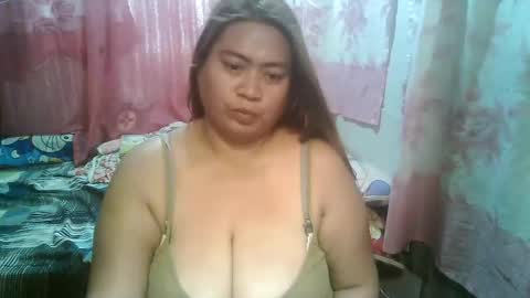 miss v0lcan0 online show from January 15, 2025, 3:00 am