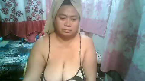 miss v0lcan0 online show from January 27, 2025, 11:22 pm