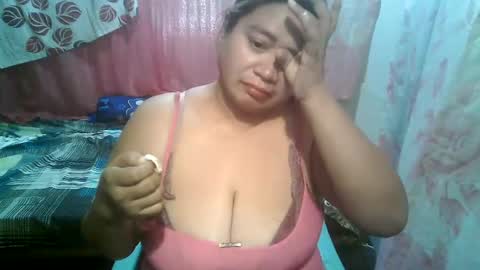 miss v0lcan0 online show from February 17, 2025, 11:09 pm