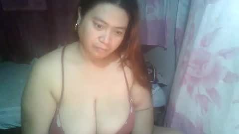 miss v0lcan0 online show from September 21, 2025, 11:06 pm