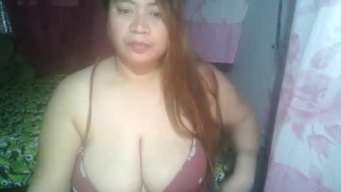 miss v0lcan0 online show from September 26, 2025, 11:25 am