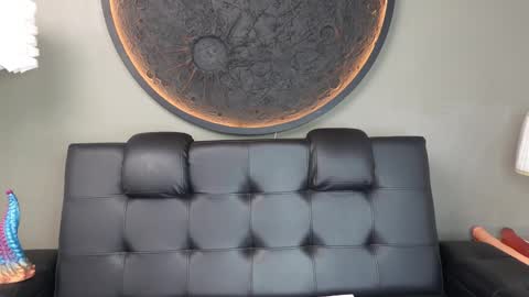 Vaiolette online show from March 6, 2026, 11:17 am