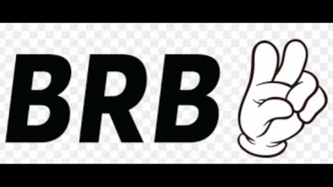 valentina online show from December 6, 2024, 3:33 pm