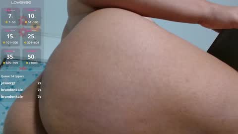 hanna    online show from December 7, 2024, 8:11 am