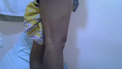 miss_velour online show from March 26, 2026, 7:36 am