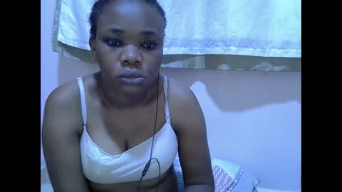 Snapshot of miss_velour chatting on April 28, 2026, 4:06 am miss_velour online show from April 28, 2026, 4:06 am