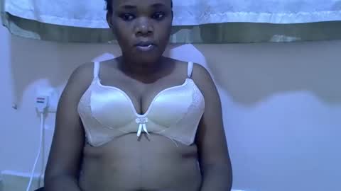 Snapshot of miss_velour chatting on April 28, 2026, 6:57 pm miss_velour online show from April 28, 2026, 6:57 pm