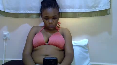 Snapshot of miss_velour chatting on April 30, 2026, 7:36 am miss_velour online show from April 30, 2026, 7:36 am