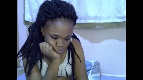 Snapshot of miss_velour chatting on May 10, 2026, 5:29 pm miss_velour online show from May 10, 2026, 5:29 pm