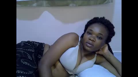 Snapshot of miss_velour chatting on May 11, 2026, 5:35 am miss_velour online show from May 11, 2026, 5:35 am
