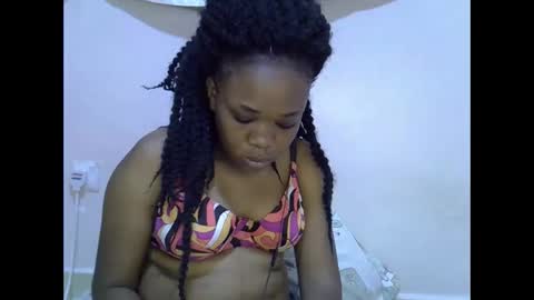 Snapshot of miss_velour chatting on May 21, 2026, 5:03 am miss_velour online show from May 21, 2026, 5:03 am