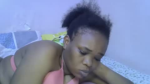 Snapshot of miss_velour chatting on June 4, 2026, 4:51 am miss_velour online show from June 4, 2026, 4:51 am