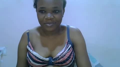 Snapshot of miss_velour chatting on June 5, 2026, 8:09 am miss_velour online show from June 5, 2026, 8:09 am