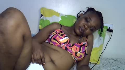 miss_velour online show from July 19, 2026, 6:44 pm