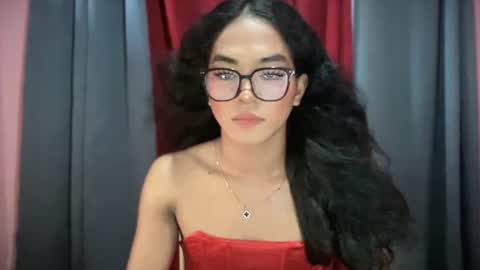 miss_veron_xoxo online show from November 9, 2025, 8:34 am