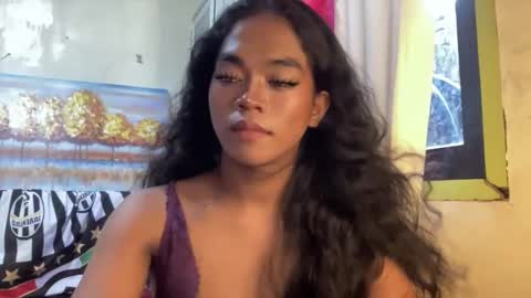 miss_veron_xoxo online show from November 26, 2025, 5:30 am