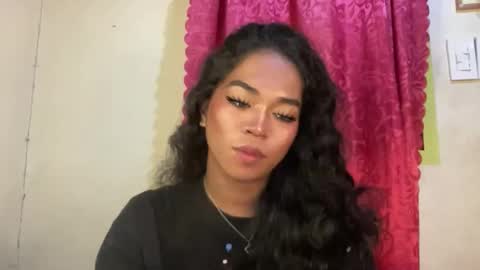 miss_veron_xoxo online show from January 9, 2026, 7:26 pm