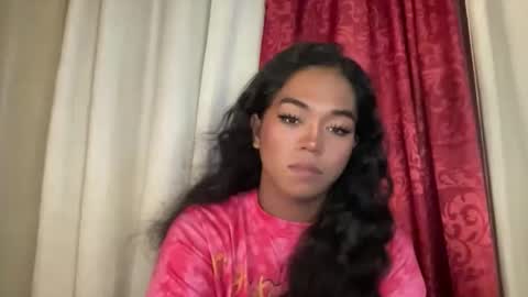 miss_veron_xoxo online show from January 15, 2026, 12:54 pm