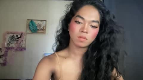 miss_veron_xoxo online show from February 17, 2026, 2:08 am