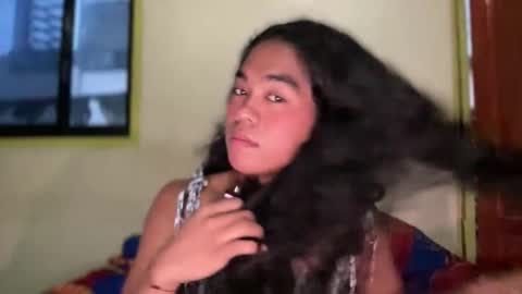 miss_veron_xoxo online show from February 27, 2026, 9:59 pm