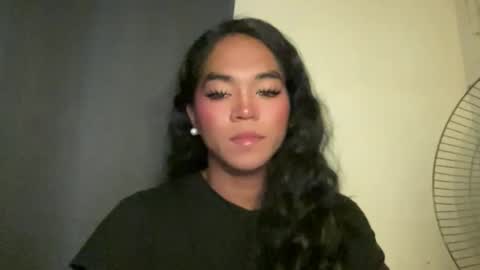 miss_veron_xoxo online show from March 15, 2026, 6:30 am