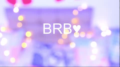 Miss Veronica online show from February 13, 2025, 2:31 pm