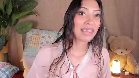 Miss Veronica online show from July 20, 2026, 1:13 pm