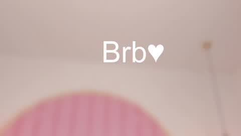 Veronica summer  7AM to 1500 PM hour GMT-5 online show from December 2, 2024, 5:48 pm