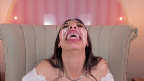 Veronica summer  7AM to 1500 PM hour GMT-5 online show from December 9, 2024, 5:41 pm