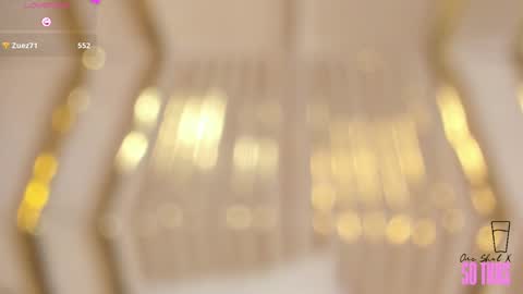 Veronica summer  7AM to 1500 PM hour GMT-5 online show from December 20, 2024, 2:49 pm