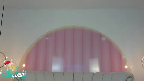 Veronica summer  7AM to 1500 PM hour GMT-5 online show from December 26, 2024, 12:05 pm