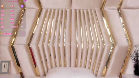 Veronica summer  7AM to 1500 PM hour GMT-5 online show from December 27, 2024, 2:43 pm