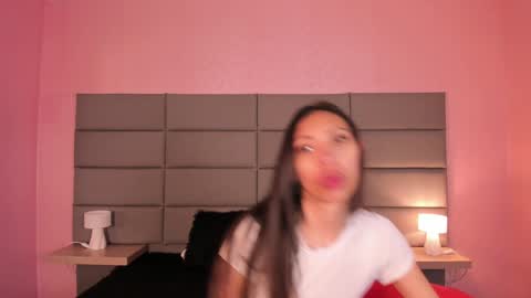 Veronica summer  7AM to 1500 PM hour GMT-5 online show from January 3, 2025, 11:35 am