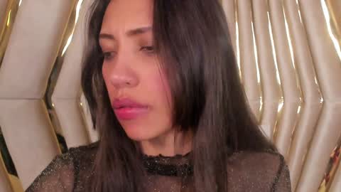 Veronica summer  7AM to 1500 PM hour GMT-5 online show from January 7, 2025, 5:31 pm