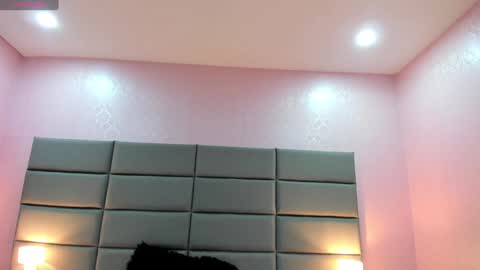 Veronica summer  7AM to 1500 PM hour GMT-5 online show from January 8, 2025, 11:32 am