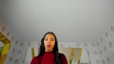 Veronica summer  7AM to 1500 PM hour GMT-5 online show from January 9, 2025, 11:36 am