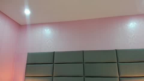 Veronica summer  7AM to 1500 PM hour GMT-5 online show from January 30, 2025, 11:33 am