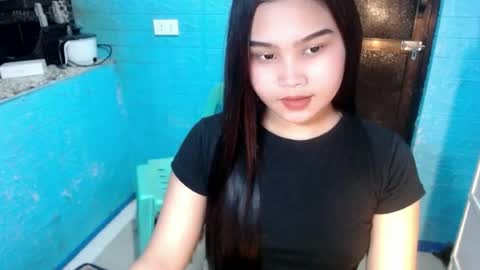 Snapshot of miss_yannax chatting on June 14, 2026, 10:23 pm yanna online show from June 14, 2026, 10:23 pm