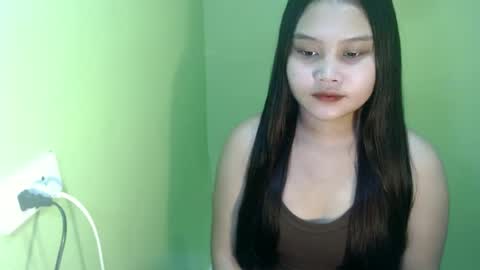 Snapshot of miss_yannax chatting on July 8, 2026, 1:37 pm yanna online show from July 8, 2026, 1:37 pm