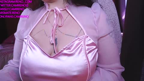 Snapshot of miss_yasmin chatting on December 2, 2024, 1:02 pm CALL ME CAMILANO BBLOVE ETC C A M I L A online show from December 2, 2024, 1:02 pm