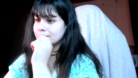 Snapshot of miss_yasmin chatting on March 5, 2025, 2:46 am CALL ME CAMILANO BBLOVE ETC C A M I L A online show from March 5, 2025, 2:46 am