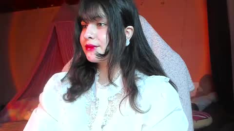 Snapshot of miss_yasmin chatting on March 6, 2025, 1:37 am CALL ME CAMILANO BBLOVE ETC C A M I L A online show from March 6, 2025, 1:37 am